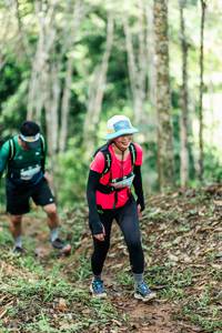 BIB: 
                            <button type="button" onclick="openModal(26452734)" class="btn btn-primary btn-sm float-right btn-popup" data-toggle="modal" data-target=".modal-high-quality">
                        <i class="fas fa-shopping-cart"></i> Add to Cart
                    </button>
                                            <button type="button" onclick="isThisMe(26452734, true)" class="btn btn-success btn-sm float-right btn-popup btn-isme hidden" data-toggle="tooltip" data-placement="bottom" title="นี่คือรูปของคุณใช่ไหม คลิกที่นี่เพื่อเอาเข้าอัลบั้ม">
                        <i class="fas fa-plus"></i> Add to album
                    </button>
                    <button type="button" onclick="isThisMe(26452734, false)" class="btn btn-warning btn-sm float-right btn-popup btn-isnotme hidden">
                        <i class="fas fa-ban"></i> Remove from album
                    </button>