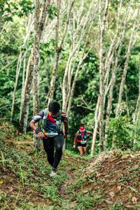 BIB: 
                            <button type="button" onclick="openModal(26447169)" class="btn btn-primary btn-sm float-right btn-popup" data-toggle="modal" data-target=".modal-high-quality">
                        <i class="fas fa-shopping-cart"></i> Add to Cart
                    </button>
                                            <button type="button" onclick="isThisMe(26447169, true)" class="btn btn-success btn-sm float-right btn-popup btn-isme hidden" data-toggle="tooltip" data-placement="bottom" title="นี่คือรูปของคุณใช่ไหม คลิกที่นี่เพื่อเอาเข้าอัลบั้ม">
                        <i class="fas fa-plus"></i> Add to album
                    </button>
                    <button type="button" onclick="isThisMe(26447169, false)" class="btn btn-warning btn-sm float-right btn-popup btn-isnotme hidden">
                        <i class="fas fa-ban"></i> Remove from album
                    </button>