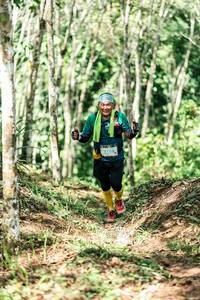 BIB: 
                            <button type="button" onclick="openModal(26452568)" class="btn btn-primary btn-sm float-right btn-popup" data-toggle="modal" data-target=".modal-high-quality">
                        <i class="fas fa-shopping-cart"></i> Add to Cart
                    </button>
                                            <button type="button" onclick="isThisMe(26452568, true)" class="btn btn-success btn-sm float-right btn-popup btn-isme hidden" data-toggle="tooltip" data-placement="bottom" title="นี่คือรูปของคุณใช่ไหม คลิกที่นี่เพื่อเอาเข้าอัลบั้ม">
                        <i class="fas fa-plus"></i> Add to album
                    </button>
                    <button type="button" onclick="isThisMe(26452568, false)" class="btn btn-warning btn-sm float-right btn-popup btn-isnotme hidden">
                        <i class="fas fa-ban"></i> Remove from album
                    </button>