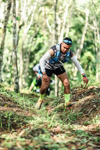 BIB: 
                            <button type="button" onclick="openModal(26450393)" class="btn btn-primary btn-sm float-right btn-popup" data-toggle="modal" data-target=".modal-high-quality">
                        <i class="fas fa-shopping-cart"></i> Add to Cart
                    </button>
                                            <button type="button" onclick="isThisMe(26450393, true)" class="btn btn-success btn-sm float-right btn-popup btn-isme hidden" data-toggle="tooltip" data-placement="bottom" title="นี่คือรูปของคุณใช่ไหม คลิกที่นี่เพื่อเอาเข้าอัลบั้ม">
                        <i class="fas fa-plus"></i> Add to album
                    </button>
                    <button type="button" onclick="isThisMe(26450393, false)" class="btn btn-warning btn-sm float-right btn-popup btn-isnotme hidden">
                        <i class="fas fa-ban"></i> Remove from album
                    </button>