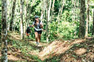 BIB: 
                            <button type="button" onclick="openModal(26451699)" class="btn btn-primary btn-sm float-right btn-popup" data-toggle="modal" data-target=".modal-high-quality">
                        <i class="fas fa-shopping-cart"></i> Add to Cart
                    </button>
                                            <button type="button" onclick="isThisMe(26451699, true)" class="btn btn-success btn-sm float-right btn-popup btn-isme hidden" data-toggle="tooltip" data-placement="bottom" title="นี่คือรูปของคุณใช่ไหม คลิกที่นี่เพื่อเอาเข้าอัลบั้ม">
                        <i class="fas fa-plus"></i> Add to album
                    </button>
                    <button type="button" onclick="isThisMe(26451699, false)" class="btn btn-warning btn-sm float-right btn-popup btn-isnotme hidden">
                        <i class="fas fa-ban"></i> Remove from album
                    </button>