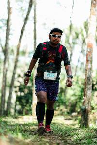 BIB: 
                            <button type="button" onclick="openModal(26453955)" class="btn btn-primary btn-sm float-right btn-popup" data-toggle="modal" data-target=".modal-high-quality">
                        <i class="fas fa-shopping-cart"></i> Add to Cart
                    </button>
                                            <button type="button" onclick="isThisMe(26453955, true)" class="btn btn-success btn-sm float-right btn-popup btn-isme hidden" data-toggle="tooltip" data-placement="bottom" title="นี่คือรูปของคุณใช่ไหม คลิกที่นี่เพื่อเอาเข้าอัลบั้ม">
                        <i class="fas fa-plus"></i> Add to album
                    </button>
                    <button type="button" onclick="isThisMe(26453955, false)" class="btn btn-warning btn-sm float-right btn-popup btn-isnotme hidden">
                        <i class="fas fa-ban"></i> Remove from album
                    </button>