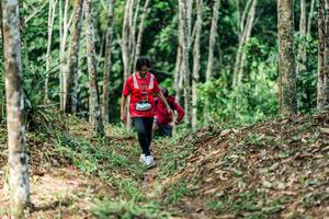 BIB: 
                            <button type="button" onclick="openModal(26453041)" class="btn btn-primary btn-sm float-right btn-popup" data-toggle="modal" data-target=".modal-high-quality">
                        <i class="fas fa-shopping-cart"></i> Add to Cart
                    </button>
                                            <button type="button" onclick="isThisMe(26453041, true)" class="btn btn-success btn-sm float-right btn-popup btn-isme hidden" data-toggle="tooltip" data-placement="bottom" title="นี่คือรูปของคุณใช่ไหม คลิกที่นี่เพื่อเอาเข้าอัลบั้ม">
                        <i class="fas fa-plus"></i> Add to album
                    </button>
                    <button type="button" onclick="isThisMe(26453041, false)" class="btn btn-warning btn-sm float-right btn-popup btn-isnotme hidden">
                        <i class="fas fa-ban"></i> Remove from album
                    </button>