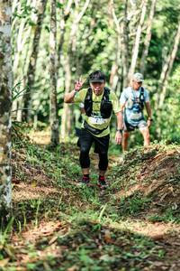 BIB: 
                            <button type="button" onclick="openModal(26451099)" class="btn btn-primary btn-sm float-right btn-popup" data-toggle="modal" data-target=".modal-high-quality">
                        <i class="fas fa-shopping-cart"></i> Add to Cart
                    </button>
                                            <button type="button" onclick="isThisMe(26451099, true)" class="btn btn-success btn-sm float-right btn-popup btn-isme hidden" data-toggle="tooltip" data-placement="bottom" title="นี่คือรูปของคุณใช่ไหม คลิกที่นี่เพื่อเอาเข้าอัลบั้ม">
                        <i class="fas fa-plus"></i> Add to album
                    </button>
                    <button type="button" onclick="isThisMe(26451099, false)" class="btn btn-warning btn-sm float-right btn-popup btn-isnotme hidden">
                        <i class="fas fa-ban"></i> Remove from album
                    </button>