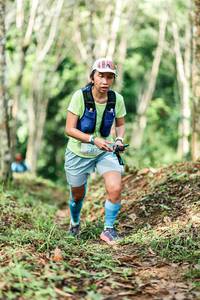 BIB: 
                            <button type="button" onclick="openModal(26450143)" class="btn btn-primary btn-sm float-right btn-popup" data-toggle="modal" data-target=".modal-high-quality">
                        <i class="fas fa-shopping-cart"></i> Add to Cart
                    </button>
                                            <button type="button" onclick="isThisMe(26450143, true)" class="btn btn-success btn-sm float-right btn-popup btn-isme hidden" data-toggle="tooltip" data-placement="bottom" title="นี่คือรูปของคุณใช่ไหม คลิกที่นี่เพื่อเอาเข้าอัลบั้ม">
                        <i class="fas fa-plus"></i> Add to album
                    </button>
                    <button type="button" onclick="isThisMe(26450143, false)" class="btn btn-warning btn-sm float-right btn-popup btn-isnotme hidden">
                        <i class="fas fa-ban"></i> Remove from album
                    </button>