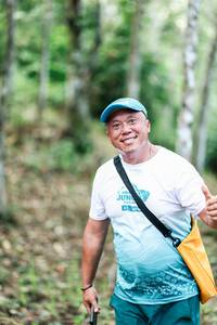 BIB: 
                            <button type="button" onclick="openModal(26453152)" class="btn btn-primary btn-sm float-right btn-popup" data-toggle="modal" data-target=".modal-high-quality">
                        <i class="fas fa-shopping-cart"></i> Add to Cart
                    </button>
                                            <button type="button" onclick="isThisMe(26453152, true)" class="btn btn-success btn-sm float-right btn-popup btn-isme hidden" data-toggle="tooltip" data-placement="bottom" title="นี่คือรูปของคุณใช่ไหม คลิกที่นี่เพื่อเอาเข้าอัลบั้ม">
                        <i class="fas fa-plus"></i> Add to album
                    </button>
                    <button type="button" onclick="isThisMe(26453152, false)" class="btn btn-warning btn-sm float-right btn-popup btn-isnotme hidden">
                        <i class="fas fa-ban"></i> Remove from album
                    </button>