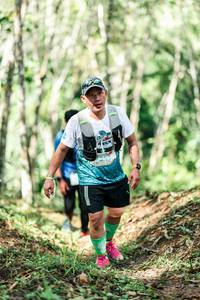 BIB: 
                            <button type="button" onclick="openModal(26451868)" class="btn btn-primary btn-sm float-right btn-popup" data-toggle="modal" data-target=".modal-high-quality">
                        <i class="fas fa-shopping-cart"></i> Add to Cart
                    </button>
                                            <button type="button" onclick="isThisMe(26451868, true)" class="btn btn-success btn-sm float-right btn-popup btn-isme hidden" data-toggle="tooltip" data-placement="bottom" title="นี่คือรูปของคุณใช่ไหม คลิกที่นี่เพื่อเอาเข้าอัลบั้ม">
                        <i class="fas fa-plus"></i> Add to album
                    </button>
                    <button type="button" onclick="isThisMe(26451868, false)" class="btn btn-warning btn-sm float-right btn-popup btn-isnotme hidden">
                        <i class="fas fa-ban"></i> Remove from album
                    </button>