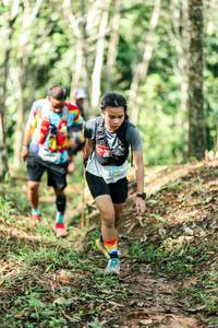 BIB: 
                            <button type="button" onclick="openModal(26451521)" class="btn btn-primary btn-sm float-right btn-popup" data-toggle="modal" data-target=".modal-high-quality">
                        <i class="fas fa-shopping-cart"></i> Add to Cart
                    </button>
                                            <button type="button" onclick="isThisMe(26451521, true)" class="btn btn-success btn-sm float-right btn-popup btn-isme hidden" data-toggle="tooltip" data-placement="bottom" title="นี่คือรูปของคุณใช่ไหม คลิกที่นี่เพื่อเอาเข้าอัลบั้ม">
                        <i class="fas fa-plus"></i> Add to album
                    </button>
                    <button type="button" onclick="isThisMe(26451521, false)" class="btn btn-warning btn-sm float-right btn-popup btn-isnotme hidden">
                        <i class="fas fa-ban"></i> Remove from album
                    </button>