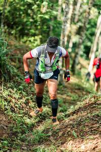 BIB: 
                            <button type="button" onclick="openModal(26449775)" class="btn btn-primary btn-sm float-right btn-popup" data-toggle="modal" data-target=".modal-high-quality">
                        <i class="fas fa-shopping-cart"></i> Add to Cart
                    </button>
                                            <button type="button" onclick="isThisMe(26449775, true)" class="btn btn-success btn-sm float-right btn-popup btn-isme hidden" data-toggle="tooltip" data-placement="bottom" title="นี่คือรูปของคุณใช่ไหม คลิกที่นี่เพื่อเอาเข้าอัลบั้ม">
                        <i class="fas fa-plus"></i> Add to album
                    </button>
                    <button type="button" onclick="isThisMe(26449775, false)" class="btn btn-warning btn-sm float-right btn-popup btn-isnotme hidden">
                        <i class="fas fa-ban"></i> Remove from album
                    </button>