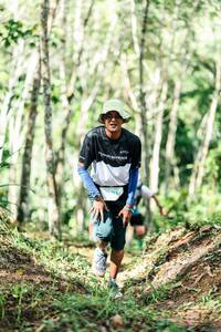 BIB: 
                            <button type="button" onclick="openModal(26451851)" class="btn btn-primary btn-sm float-right btn-popup" data-toggle="modal" data-target=".modal-high-quality">
                        <i class="fas fa-shopping-cart"></i> Add to Cart
                    </button>
                                            <button type="button" onclick="isThisMe(26451851, true)" class="btn btn-success btn-sm float-right btn-popup btn-isme hidden" data-toggle="tooltip" data-placement="bottom" title="นี่คือรูปของคุณใช่ไหม คลิกที่นี่เพื่อเอาเข้าอัลบั้ม">
                        <i class="fas fa-plus"></i> Add to album
                    </button>
                    <button type="button" onclick="isThisMe(26451851, false)" class="btn btn-warning btn-sm float-right btn-popup btn-isnotme hidden">
                        <i class="fas fa-ban"></i> Remove from album
                    </button>