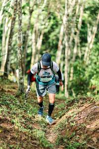 BIB: 
                            <button type="button" onclick="openModal(26448840)" class="btn btn-primary btn-sm float-right btn-popup" data-toggle="modal" data-target=".modal-high-quality">
                        <i class="fas fa-shopping-cart"></i> Add to Cart
                    </button>
                                            <button type="button" onclick="isThisMe(26448840, true)" class="btn btn-success btn-sm float-right btn-popup btn-isme hidden" data-toggle="tooltip" data-placement="bottom" title="นี่คือรูปของคุณใช่ไหม คลิกที่นี่เพื่อเอาเข้าอัลบั้ม">
                        <i class="fas fa-plus"></i> Add to album
                    </button>
                    <button type="button" onclick="isThisMe(26448840, false)" class="btn btn-warning btn-sm float-right btn-popup btn-isnotme hidden">
                        <i class="fas fa-ban"></i> Remove from album
                    </button>