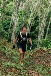 BIB: 
                            <button type="button" onclick="openModal(26446410)" class="btn btn-primary btn-sm float-right btn-popup" data-toggle="modal" data-target=".modal-high-quality">
                        <i class="fas fa-shopping-cart"></i> Add to Cart
                    </button>
                                            <button type="button" onclick="isThisMe(26446410, true)" class="btn btn-success btn-sm float-right btn-popup btn-isme hidden" data-toggle="tooltip" data-placement="bottom" title="นี่คือรูปของคุณใช่ไหม คลิกที่นี่เพื่อเอาเข้าอัลบั้ม">
                        <i class="fas fa-plus"></i> Add to album
                    </button>
                    <button type="button" onclick="isThisMe(26446410, false)" class="btn btn-warning btn-sm float-right btn-popup btn-isnotme hidden">
                        <i class="fas fa-ban"></i> Remove from album
                    </button>