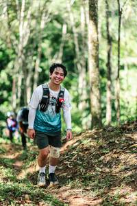 BIB: 
                            <button type="button" onclick="openModal(26452941)" class="btn btn-primary btn-sm float-right btn-popup" data-toggle="modal" data-target=".modal-high-quality">
                        <i class="fas fa-shopping-cart"></i> Add to Cart
                    </button>
                                            <button type="button" onclick="isThisMe(26452941, true)" class="btn btn-success btn-sm float-right btn-popup btn-isme hidden" data-toggle="tooltip" data-placement="bottom" title="นี่คือรูปของคุณใช่ไหม คลิกที่นี่เพื่อเอาเข้าอัลบั้ม">
                        <i class="fas fa-plus"></i> Add to album
                    </button>
                    <button type="button" onclick="isThisMe(26452941, false)" class="btn btn-warning btn-sm float-right btn-popup btn-isnotme hidden">
                        <i class="fas fa-ban"></i> Remove from album
                    </button>