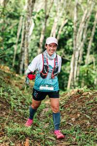 BIB: 
                            <button type="button" onclick="openModal(26447029)" class="btn btn-primary btn-sm float-right btn-popup" data-toggle="modal" data-target=".modal-high-quality">
                        <i class="fas fa-shopping-cart"></i> Add to Cart
                    </button>
                                            <button type="button" onclick="isThisMe(26447029, true)" class="btn btn-success btn-sm float-right btn-popup btn-isme hidden" data-toggle="tooltip" data-placement="bottom" title="นี่คือรูปของคุณใช่ไหม คลิกที่นี่เพื่อเอาเข้าอัลบั้ม">
                        <i class="fas fa-plus"></i> Add to album
                    </button>
                    <button type="button" onclick="isThisMe(26447029, false)" class="btn btn-warning btn-sm float-right btn-popup btn-isnotme hidden">
                        <i class="fas fa-ban"></i> Remove from album
                    </button>