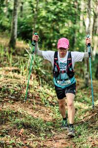 BIB: 
                            <button type="button" onclick="openModal(26448374)" class="btn btn-primary btn-sm float-right btn-popup" data-toggle="modal" data-target=".modal-high-quality">
                        <i class="fas fa-shopping-cart"></i> Add to Cart
                    </button>
                                            <button type="button" onclick="isThisMe(26448374, true)" class="btn btn-success btn-sm float-right btn-popup btn-isme hidden" data-toggle="tooltip" data-placement="bottom" title="นี่คือรูปของคุณใช่ไหม คลิกที่นี่เพื่อเอาเข้าอัลบั้ม">
                        <i class="fas fa-plus"></i> Add to album
                    </button>
                    <button type="button" onclick="isThisMe(26448374, false)" class="btn btn-warning btn-sm float-right btn-popup btn-isnotme hidden">
                        <i class="fas fa-ban"></i> Remove from album
                    </button>