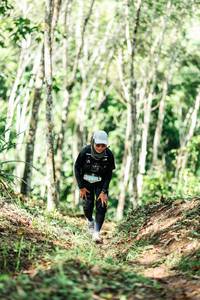 BIB: 
                            <button type="button" onclick="openModal(26451991)" class="btn btn-primary btn-sm float-right btn-popup" data-toggle="modal" data-target=".modal-high-quality">
                        <i class="fas fa-shopping-cart"></i> Add to Cart
                    </button>
                                            <button type="button" onclick="isThisMe(26451991, true)" class="btn btn-success btn-sm float-right btn-popup btn-isme hidden" data-toggle="tooltip" data-placement="bottom" title="นี่คือรูปของคุณใช่ไหม คลิกที่นี่เพื่อเอาเข้าอัลบั้ม">
                        <i class="fas fa-plus"></i> Add to album
                    </button>
                    <button type="button" onclick="isThisMe(26451991, false)" class="btn btn-warning btn-sm float-right btn-popup btn-isnotme hidden">
                        <i class="fas fa-ban"></i> Remove from album
                    </button>