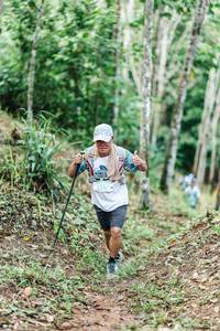 BIB: 
                            <button type="button" onclick="openModal(26453196)" class="btn btn-primary btn-sm float-right btn-popup" data-toggle="modal" data-target=".modal-high-quality">
                        <i class="fas fa-shopping-cart"></i> Add to Cart
                    </button>
                                            <button type="button" onclick="isThisMe(26453196, true)" class="btn btn-success btn-sm float-right btn-popup btn-isme hidden" data-toggle="tooltip" data-placement="bottom" title="นี่คือรูปของคุณใช่ไหม คลิกที่นี่เพื่อเอาเข้าอัลบั้ม">
                        <i class="fas fa-plus"></i> Add to album
                    </button>
                    <button type="button" onclick="isThisMe(26453196, false)" class="btn btn-warning btn-sm float-right btn-popup btn-isnotme hidden">
                        <i class="fas fa-ban"></i> Remove from album
                    </button>