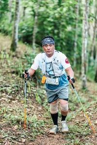 BIB: 
                            <button type="button" onclick="openModal(26453265)" class="btn btn-primary btn-sm float-right btn-popup" data-toggle="modal" data-target=".modal-high-quality">
                        <i class="fas fa-shopping-cart"></i> Add to Cart
                    </button>
                                            <button type="button" onclick="isThisMe(26453265, true)" class="btn btn-success btn-sm float-right btn-popup btn-isme hidden" data-toggle="tooltip" data-placement="bottom" title="นี่คือรูปของคุณใช่ไหม คลิกที่นี่เพื่อเอาเข้าอัลบั้ม">
                        <i class="fas fa-plus"></i> Add to album
                    </button>
                    <button type="button" onclick="isThisMe(26453265, false)" class="btn btn-warning btn-sm float-right btn-popup btn-isnotme hidden">
                        <i class="fas fa-ban"></i> Remove from album
                    </button>