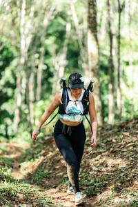 BIB: 
                            <button type="button" onclick="openModal(26453028)" class="btn btn-primary btn-sm float-right btn-popup" data-toggle="modal" data-target=".modal-high-quality">
                        <i class="fas fa-shopping-cart"></i> Add to Cart
                    </button>
                                            <button type="button" onclick="isThisMe(26453028, true)" class="btn btn-success btn-sm float-right btn-popup btn-isme hidden" data-toggle="tooltip" data-placement="bottom" title="นี่คือรูปของคุณใช่ไหม คลิกที่นี่เพื่อเอาเข้าอัลบั้ม">
                        <i class="fas fa-plus"></i> Add to album
                    </button>
                    <button type="button" onclick="isThisMe(26453028, false)" class="btn btn-warning btn-sm float-right btn-popup btn-isnotme hidden">
                        <i class="fas fa-ban"></i> Remove from album
                    </button>