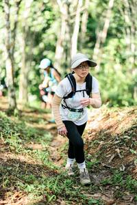 BIB: 
                            <button type="button" onclick="openModal(26451466)" class="btn btn-primary btn-sm float-right btn-popup" data-toggle="modal" data-target=".modal-high-quality">
                        <i class="fas fa-shopping-cart"></i> Add to Cart
                    </button>
                                            <button type="button" onclick="isThisMe(26451466, true)" class="btn btn-success btn-sm float-right btn-popup btn-isme hidden" data-toggle="tooltip" data-placement="bottom" title="นี่คือรูปของคุณใช่ไหม คลิกที่นี่เพื่อเอาเข้าอัลบั้ม">
                        <i class="fas fa-plus"></i> Add to album
                    </button>
                    <button type="button" onclick="isThisMe(26451466, false)" class="btn btn-warning btn-sm float-right btn-popup btn-isnotme hidden">
                        <i class="fas fa-ban"></i> Remove from album
                    </button>