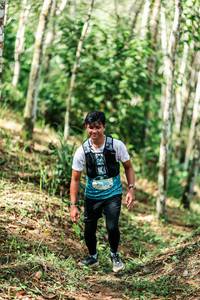 BIB: 
                            <button type="button" onclick="openModal(26452118)" class="btn btn-primary btn-sm float-right btn-popup" data-toggle="modal" data-target=".modal-high-quality">
                        <i class="fas fa-shopping-cart"></i> Add to Cart
                    </button>
                                            <button type="button" onclick="isThisMe(26452118, true)" class="btn btn-success btn-sm float-right btn-popup btn-isme hidden" data-toggle="tooltip" data-placement="bottom" title="นี่คือรูปของคุณใช่ไหม คลิกที่นี่เพื่อเอาเข้าอัลบั้ม">
                        <i class="fas fa-plus"></i> Add to album
                    </button>
                    <button type="button" onclick="isThisMe(26452118, false)" class="btn btn-warning btn-sm float-right btn-popup btn-isnotme hidden">
                        <i class="fas fa-ban"></i> Remove from album
                    </button>