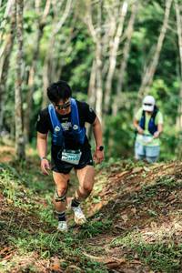 BIB: 
                            <button type="button" onclick="openModal(26450117)" class="btn btn-primary btn-sm float-right btn-popup" data-toggle="modal" data-target=".modal-high-quality">
                        <i class="fas fa-shopping-cart"></i> Add to Cart
                    </button>
                                            <button type="button" onclick="isThisMe(26450117, true)" class="btn btn-success btn-sm float-right btn-popup btn-isme hidden" data-toggle="tooltip" data-placement="bottom" title="นี่คือรูปของคุณใช่ไหม คลิกที่นี่เพื่อเอาเข้าอัลบั้ม">
                        <i class="fas fa-plus"></i> Add to album
                    </button>
                    <button type="button" onclick="isThisMe(26450117, false)" class="btn btn-warning btn-sm float-right btn-popup btn-isnotme hidden">
                        <i class="fas fa-ban"></i> Remove from album
                    </button>