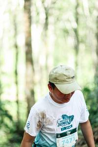 BIB: 
                            <button type="button" onclick="openModal(26453792)" class="btn btn-primary btn-sm float-right btn-popup" data-toggle="modal" data-target=".modal-high-quality">
                        <i class="fas fa-shopping-cart"></i> Add to Cart
                    </button>
                                            <button type="button" onclick="isThisMe(26453792, true)" class="btn btn-success btn-sm float-right btn-popup btn-isme hidden" data-toggle="tooltip" data-placement="bottom" title="นี่คือรูปของคุณใช่ไหม คลิกที่นี่เพื่อเอาเข้าอัลบั้ม">
                        <i class="fas fa-plus"></i> Add to album
                    </button>
                    <button type="button" onclick="isThisMe(26453792, false)" class="btn btn-warning btn-sm float-right btn-popup btn-isnotme hidden">
                        <i class="fas fa-ban"></i> Remove from album
                    </button>