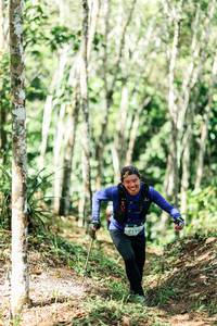 BIB: 
                            <button type="button" onclick="openModal(26453014)" class="btn btn-primary btn-sm float-right btn-popup" data-toggle="modal" data-target=".modal-high-quality">
                        <i class="fas fa-shopping-cart"></i> Add to Cart
                    </button>
                                            <button type="button" onclick="isThisMe(26453014, true)" class="btn btn-success btn-sm float-right btn-popup btn-isme hidden" data-toggle="tooltip" data-placement="bottom" title="นี่คือรูปของคุณใช่ไหม คลิกที่นี่เพื่อเอาเข้าอัลบั้ม">
                        <i class="fas fa-plus"></i> Add to album
                    </button>
                    <button type="button" onclick="isThisMe(26453014, false)" class="btn btn-warning btn-sm float-right btn-popup btn-isnotme hidden">
                        <i class="fas fa-ban"></i> Remove from album
                    </button>