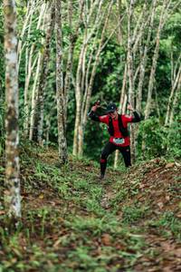 BIB: 
                            <button type="button" onclick="openModal(26447558)" class="btn btn-primary btn-sm float-right btn-popup" data-toggle="modal" data-target=".modal-high-quality">
                        <i class="fas fa-shopping-cart"></i> Add to Cart
                    </button>
                                            <button type="button" onclick="isThisMe(26447558, true)" class="btn btn-success btn-sm float-right btn-popup btn-isme hidden" data-toggle="tooltip" data-placement="bottom" title="นี่คือรูปของคุณใช่ไหม คลิกที่นี่เพื่อเอาเข้าอัลบั้ม">
                        <i class="fas fa-plus"></i> Add to album
                    </button>
                    <button type="button" onclick="isThisMe(26447558, false)" class="btn btn-warning btn-sm float-right btn-popup btn-isnotme hidden">
                        <i class="fas fa-ban"></i> Remove from album
                    </button>