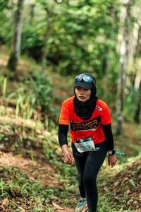 BIB: 
                            <button type="button" onclick="openModal(26448583)" class="btn btn-primary btn-sm float-right btn-popup" data-toggle="modal" data-target=".modal-high-quality">
                        <i class="fas fa-shopping-cart"></i> Add to Cart
                    </button>
                                            <button type="button" onclick="isThisMe(26448583, true)" class="btn btn-success btn-sm float-right btn-popup btn-isme hidden" data-toggle="tooltip" data-placement="bottom" title="นี่คือรูปของคุณใช่ไหม คลิกที่นี่เพื่อเอาเข้าอัลบั้ม">
                        <i class="fas fa-plus"></i> Add to album
                    </button>
                    <button type="button" onclick="isThisMe(26448583, false)" class="btn btn-warning btn-sm float-right btn-popup btn-isnotme hidden">
                        <i class="fas fa-ban"></i> Remove from album
                    </button>