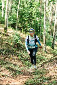 BIB: 
                            <button type="button" onclick="openModal(26452350)" class="btn btn-primary btn-sm float-right btn-popup" data-toggle="modal" data-target=".modal-high-quality">
                        <i class="fas fa-shopping-cart"></i> Add to Cart
                    </button>
                                            <button type="button" onclick="isThisMe(26452350, true)" class="btn btn-success btn-sm float-right btn-popup btn-isme hidden" data-toggle="tooltip" data-placement="bottom" title="นี่คือรูปของคุณใช่ไหม คลิกที่นี่เพื่อเอาเข้าอัลบั้ม">
                        <i class="fas fa-plus"></i> Add to album
                    </button>
                    <button type="button" onclick="isThisMe(26452350, false)" class="btn btn-warning btn-sm float-right btn-popup btn-isnotme hidden">
                        <i class="fas fa-ban"></i> Remove from album
                    </button>