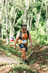 BIB: 
                            <button type="button" onclick="openModal(26452800)" class="btn btn-primary btn-sm float-right btn-popup" data-toggle="modal" data-target=".modal-high-quality">
                        <i class="fas fa-shopping-cart"></i> Add to Cart
                    </button>
                                            <button type="button" onclick="isThisMe(26452800, true)" class="btn btn-success btn-sm float-right btn-popup btn-isme hidden" data-toggle="tooltip" data-placement="bottom" title="นี่คือรูปของคุณใช่ไหม คลิกที่นี่เพื่อเอาเข้าอัลบั้ม">
                        <i class="fas fa-plus"></i> Add to album
                    </button>
                    <button type="button" onclick="isThisMe(26452800, false)" class="btn btn-warning btn-sm float-right btn-popup btn-isnotme hidden">
                        <i class="fas fa-ban"></i> Remove from album
                    </button>