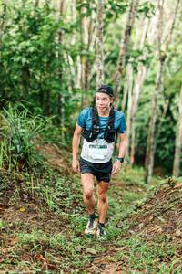 BIB: 
                            <button type="button" onclick="openModal(26446157)" class="btn btn-primary btn-sm float-right btn-popup" data-toggle="modal" data-target=".modal-high-quality">
                        <i class="fas fa-shopping-cart"></i> Add to Cart
                    </button>
                                            <button type="button" onclick="isThisMe(26446157, true)" class="btn btn-success btn-sm float-right btn-popup btn-isme hidden" data-toggle="tooltip" data-placement="bottom" title="นี่คือรูปของคุณใช่ไหม คลิกที่นี่เพื่อเอาเข้าอัลบั้ม">
                        <i class="fas fa-plus"></i> Add to album
                    </button>
                    <button type="button" onclick="isThisMe(26446157, false)" class="btn btn-warning btn-sm float-right btn-popup btn-isnotme hidden">
                        <i class="fas fa-ban"></i> Remove from album
                    </button>