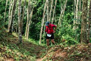 BIB: 
                            <button type="button" onclick="openModal(26449113)" class="btn btn-primary btn-sm float-right btn-popup" data-toggle="modal" data-target=".modal-high-quality">
                        <i class="fas fa-shopping-cart"></i> Add to Cart
                    </button>
                                            <button type="button" onclick="isThisMe(26449113, true)" class="btn btn-success btn-sm float-right btn-popup btn-isme hidden" data-toggle="tooltip" data-placement="bottom" title="นี่คือรูปของคุณใช่ไหม คลิกที่นี่เพื่อเอาเข้าอัลบั้ม">
                        <i class="fas fa-plus"></i> Add to album
                    </button>
                    <button type="button" onclick="isThisMe(26449113, false)" class="btn btn-warning btn-sm float-right btn-popup btn-isnotme hidden">
                        <i class="fas fa-ban"></i> Remove from album
                    </button>