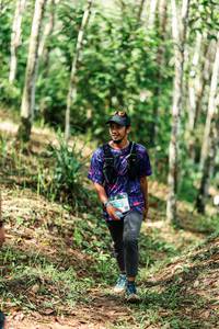 BIB: 
                            <button type="button" onclick="openModal(26452104)" class="btn btn-primary btn-sm float-right btn-popup" data-toggle="modal" data-target=".modal-high-quality">
                        <i class="fas fa-shopping-cart"></i> Add to Cart
                    </button>
                                            <button type="button" onclick="isThisMe(26452104, true)" class="btn btn-success btn-sm float-right btn-popup btn-isme hidden" data-toggle="tooltip" data-placement="bottom" title="นี่คือรูปของคุณใช่ไหม คลิกที่นี่เพื่อเอาเข้าอัลบั้ม">
                        <i class="fas fa-plus"></i> Add to album
                    </button>
                    <button type="button" onclick="isThisMe(26452104, false)" class="btn btn-warning btn-sm float-right btn-popup btn-isnotme hidden">
                        <i class="fas fa-ban"></i> Remove from album
                    </button>