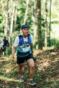 BIB: 
                            <button type="button" onclick="openModal(26451312)" class="btn btn-primary btn-sm float-right btn-popup" data-toggle="modal" data-target=".modal-high-quality">
                        <i class="fas fa-shopping-cart"></i> Add to Cart
                    </button>
                                            <button type="button" onclick="isThisMe(26451312, true)" class="btn btn-success btn-sm float-right btn-popup btn-isme hidden" data-toggle="tooltip" data-placement="bottom" title="นี่คือรูปของคุณใช่ไหม คลิกที่นี่เพื่อเอาเข้าอัลบั้ม">
                        <i class="fas fa-plus"></i> Add to album
                    </button>
                    <button type="button" onclick="isThisMe(26451312, false)" class="btn btn-warning btn-sm float-right btn-popup btn-isnotme hidden">
                        <i class="fas fa-ban"></i> Remove from album
                    </button>