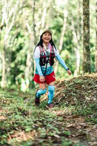 BIB: 
                            <button type="button" onclick="openModal(26451000)" class="btn btn-primary btn-sm float-right btn-popup" data-toggle="modal" data-target=".modal-high-quality">
                        <i class="fas fa-shopping-cart"></i> Add to Cart
                    </button>
                                            <button type="button" onclick="isThisMe(26451000, true)" class="btn btn-success btn-sm float-right btn-popup btn-isme hidden" data-toggle="tooltip" data-placement="bottom" title="นี่คือรูปของคุณใช่ไหม คลิกที่นี่เพื่อเอาเข้าอัลบั้ม">
                        <i class="fas fa-plus"></i> Add to album
                    </button>
                    <button type="button" onclick="isThisMe(26451000, false)" class="btn btn-warning btn-sm float-right btn-popup btn-isnotme hidden">
                        <i class="fas fa-ban"></i> Remove from album
                    </button>