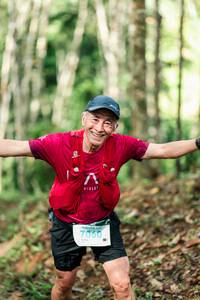 BIB: 
                            <button type="button" onclick="openModal(26449147)" class="btn btn-primary btn-sm float-right btn-popup" data-toggle="modal" data-target=".modal-high-quality">
                        <i class="fas fa-shopping-cart"></i> Add to Cart
                    </button>
                                            <button type="button" onclick="isThisMe(26449147, true)" class="btn btn-success btn-sm float-right btn-popup btn-isme hidden" data-toggle="tooltip" data-placement="bottom" title="นี่คือรูปของคุณใช่ไหม คลิกที่นี่เพื่อเอาเข้าอัลบั้ม">
                        <i class="fas fa-plus"></i> Add to album
                    </button>
                    <button type="button" onclick="isThisMe(26449147, false)" class="btn btn-warning btn-sm float-right btn-popup btn-isnotme hidden">
                        <i class="fas fa-ban"></i> Remove from album
                    </button>