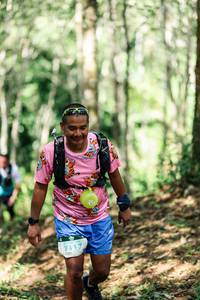 BIB: 
                            <button type="button" onclick="openModal(26452513)" class="btn btn-primary btn-sm float-right btn-popup" data-toggle="modal" data-target=".modal-high-quality">
                        <i class="fas fa-shopping-cart"></i> Add to Cart
                    </button>
                                            <button type="button" onclick="isThisMe(26452513, true)" class="btn btn-success btn-sm float-right btn-popup btn-isme hidden" data-toggle="tooltip" data-placement="bottom" title="นี่คือรูปของคุณใช่ไหม คลิกที่นี่เพื่อเอาเข้าอัลบั้ม">
                        <i class="fas fa-plus"></i> Add to album
                    </button>
                    <button type="button" onclick="isThisMe(26452513, false)" class="btn btn-warning btn-sm float-right btn-popup btn-isnotme hidden">
                        <i class="fas fa-ban"></i> Remove from album
                    </button>