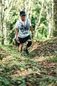 BIB: 
                            <button type="button" onclick="openModal(26450703)" class="btn btn-primary btn-sm float-right btn-popup" data-toggle="modal" data-target=".modal-high-quality">
                        <i class="fas fa-shopping-cart"></i> Add to Cart
                    </button>
                                            <button type="button" onclick="isThisMe(26450703, true)" class="btn btn-success btn-sm float-right btn-popup btn-isme hidden" data-toggle="tooltip" data-placement="bottom" title="นี่คือรูปของคุณใช่ไหม คลิกที่นี่เพื่อเอาเข้าอัลบั้ม">
                        <i class="fas fa-plus"></i> Add to album
                    </button>
                    <button type="button" onclick="isThisMe(26450703, false)" class="btn btn-warning btn-sm float-right btn-popup btn-isnotme hidden">
                        <i class="fas fa-ban"></i> Remove from album
                    </button>