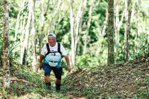 BIB: 
                            <button type="button" onclick="openModal(26453401)" class="btn btn-primary btn-sm float-right btn-popup" data-toggle="modal" data-target=".modal-high-quality">
                        <i class="fas fa-shopping-cart"></i> Add to Cart
                    </button>
                                            <button type="button" onclick="isThisMe(26453401, true)" class="btn btn-success btn-sm float-right btn-popup btn-isme hidden" data-toggle="tooltip" data-placement="bottom" title="นี่คือรูปของคุณใช่ไหม คลิกที่นี่เพื่อเอาเข้าอัลบั้ม">
                        <i class="fas fa-plus"></i> Add to album
                    </button>
                    <button type="button" onclick="isThisMe(26453401, false)" class="btn btn-warning btn-sm float-right btn-popup btn-isnotme hidden">
                        <i class="fas fa-ban"></i> Remove from album
                    </button>