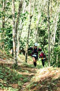 BIB: 
                            <button type="button" onclick="openModal(26451390)" class="btn btn-primary btn-sm float-right btn-popup" data-toggle="modal" data-target=".modal-high-quality">
                        <i class="fas fa-shopping-cart"></i> Add to Cart
                    </button>
                                            <button type="button" onclick="isThisMe(26451390, true)" class="btn btn-success btn-sm float-right btn-popup btn-isme hidden" data-toggle="tooltip" data-placement="bottom" title="นี่คือรูปของคุณใช่ไหม คลิกที่นี่เพื่อเอาเข้าอัลบั้ม">
                        <i class="fas fa-plus"></i> Add to album
                    </button>
                    <button type="button" onclick="isThisMe(26451390, false)" class="btn btn-warning btn-sm float-right btn-popup btn-isnotme hidden">
                        <i class="fas fa-ban"></i> Remove from album
                    </button>