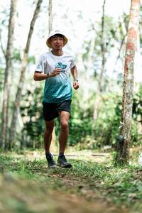 BIB: 
                            <button type="button" onclick="openModal(26453989)" class="btn btn-primary btn-sm float-right btn-popup" data-toggle="modal" data-target=".modal-high-quality">
                        <i class="fas fa-shopping-cart"></i> Add to Cart
                    </button>
                                            <button type="button" onclick="isThisMe(26453989, true)" class="btn btn-success btn-sm float-right btn-popup btn-isme hidden" data-toggle="tooltip" data-placement="bottom" title="นี่คือรูปของคุณใช่ไหม คลิกที่นี่เพื่อเอาเข้าอัลบั้ม">
                        <i class="fas fa-plus"></i> Add to album
                    </button>
                    <button type="button" onclick="isThisMe(26453989, false)" class="btn btn-warning btn-sm float-right btn-popup btn-isnotme hidden">
                        <i class="fas fa-ban"></i> Remove from album
                    </button>