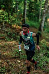 BIB: 
                            <button type="button" onclick="openModal(26447963)" class="btn btn-primary btn-sm float-right btn-popup" data-toggle="modal" data-target=".modal-high-quality">
                        <i class="fas fa-shopping-cart"></i> Add to Cart
                    </button>
                                            <button type="button" onclick="isThisMe(26447963, true)" class="btn btn-success btn-sm float-right btn-popup btn-isme hidden" data-toggle="tooltip" data-placement="bottom" title="นี่คือรูปของคุณใช่ไหม คลิกที่นี่เพื่อเอาเข้าอัลบั้ม">
                        <i class="fas fa-plus"></i> Add to album
                    </button>
                    <button type="button" onclick="isThisMe(26447963, false)" class="btn btn-warning btn-sm float-right btn-popup btn-isnotme hidden">
                        <i class="fas fa-ban"></i> Remove from album
                    </button>