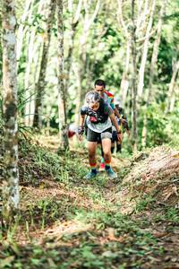 BIB: 
                            <button type="button" onclick="openModal(26451517)" class="btn btn-primary btn-sm float-right btn-popup" data-toggle="modal" data-target=".modal-high-quality">
                        <i class="fas fa-shopping-cart"></i> Add to Cart
                    </button>
                                            <button type="button" onclick="isThisMe(26451517, true)" class="btn btn-success btn-sm float-right btn-popup btn-isme hidden" data-toggle="tooltip" data-placement="bottom" title="นี่คือรูปของคุณใช่ไหม คลิกที่นี่เพื่อเอาเข้าอัลบั้ม">
                        <i class="fas fa-plus"></i> Add to album
                    </button>
                    <button type="button" onclick="isThisMe(26451517, false)" class="btn btn-warning btn-sm float-right btn-popup btn-isnotme hidden">
                        <i class="fas fa-ban"></i> Remove from album
                    </button>