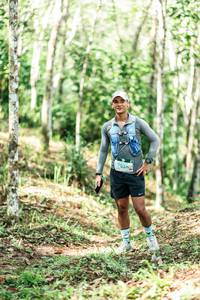 BIB: 
                            <button type="button" onclick="openModal(26452049)" class="btn btn-primary btn-sm float-right btn-popup" data-toggle="modal" data-target=".modal-high-quality">
                        <i class="fas fa-shopping-cart"></i> Add to Cart
                    </button>
                                            <button type="button" onclick="isThisMe(26452049, true)" class="btn btn-success btn-sm float-right btn-popup btn-isme hidden" data-toggle="tooltip" data-placement="bottom" title="นี่คือรูปของคุณใช่ไหม คลิกที่นี่เพื่อเอาเข้าอัลบั้ม">
                        <i class="fas fa-plus"></i> Add to album
                    </button>
                    <button type="button" onclick="isThisMe(26452049, false)" class="btn btn-warning btn-sm float-right btn-popup btn-isnotme hidden">
                        <i class="fas fa-ban"></i> Remove from album
                    </button>