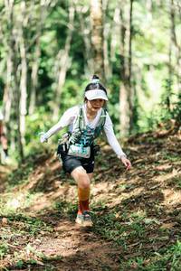 BIB: 
                            <button type="button" onclick="openModal(26452477)" class="btn btn-primary btn-sm float-right btn-popup" data-toggle="modal" data-target=".modal-high-quality">
                        <i class="fas fa-shopping-cart"></i> Add to Cart
                    </button>
                                            <button type="button" onclick="isThisMe(26452477, true)" class="btn btn-success btn-sm float-right btn-popup btn-isme hidden" data-toggle="tooltip" data-placement="bottom" title="นี่คือรูปของคุณใช่ไหม คลิกที่นี่เพื่อเอาเข้าอัลบั้ม">
                        <i class="fas fa-plus"></i> Add to album
                    </button>
                    <button type="button" onclick="isThisMe(26452477, false)" class="btn btn-warning btn-sm float-right btn-popup btn-isnotme hidden">
                        <i class="fas fa-ban"></i> Remove from album
                    </button>