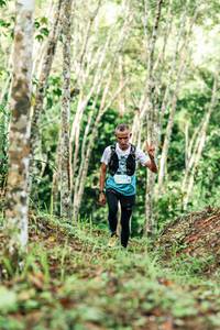 BIB: 
                            <button type="button" onclick="openModal(26446220)" class="btn btn-primary btn-sm float-right btn-popup" data-toggle="modal" data-target=".modal-high-quality">
                        <i class="fas fa-shopping-cart"></i> Add to Cart
                    </button>
                                            <button type="button" onclick="isThisMe(26446220, true)" class="btn btn-success btn-sm float-right btn-popup btn-isme hidden" data-toggle="tooltip" data-placement="bottom" title="นี่คือรูปของคุณใช่ไหม คลิกที่นี่เพื่อเอาเข้าอัลบั้ม">
                        <i class="fas fa-plus"></i> Add to album
                    </button>
                    <button type="button" onclick="isThisMe(26446220, false)" class="btn btn-warning btn-sm float-right btn-popup btn-isnotme hidden">
                        <i class="fas fa-ban"></i> Remove from album
                    </button>