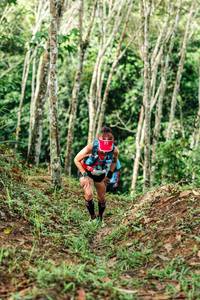 BIB: 
                            <button type="button" onclick="openModal(26447187)" class="btn btn-primary btn-sm float-right btn-popup" data-toggle="modal" data-target=".modal-high-quality">
                        <i class="fas fa-shopping-cart"></i> Add to Cart
                    </button>
                                            <button type="button" onclick="isThisMe(26447187, true)" class="btn btn-success btn-sm float-right btn-popup btn-isme hidden" data-toggle="tooltip" data-placement="bottom" title="นี่คือรูปของคุณใช่ไหม คลิกที่นี่เพื่อเอาเข้าอัลบั้ม">
                        <i class="fas fa-plus"></i> Add to album
                    </button>
                    <button type="button" onclick="isThisMe(26447187, false)" class="btn btn-warning btn-sm float-right btn-popup btn-isnotme hidden">
                        <i class="fas fa-ban"></i> Remove from album
                    </button>