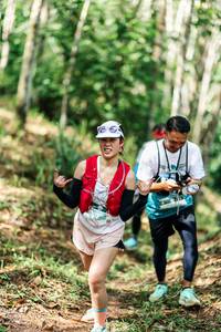 BIB: 
                            <button type="button" onclick="openModal(26452196)" class="btn btn-primary btn-sm float-right btn-popup" data-toggle="modal" data-target=".modal-high-quality">
                        <i class="fas fa-shopping-cart"></i> Add to Cart
                    </button>
                                            <button type="button" onclick="isThisMe(26452196, true)" class="btn btn-success btn-sm float-right btn-popup btn-isme hidden" data-toggle="tooltip" data-placement="bottom" title="นี่คือรูปของคุณใช่ไหม คลิกที่นี่เพื่อเอาเข้าอัลบั้ม">
                        <i class="fas fa-plus"></i> Add to album
                    </button>
                    <button type="button" onclick="isThisMe(26452196, false)" class="btn btn-warning btn-sm float-right btn-popup btn-isnotme hidden">
                        <i class="fas fa-ban"></i> Remove from album
                    </button>